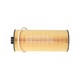ENGINE OIL FILTER ELEMENT HENGST
